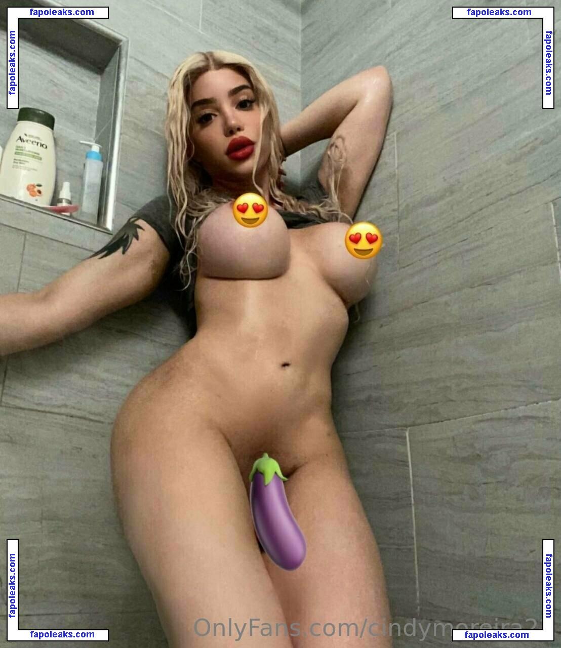 cindymoreira22 nude photo #0191 from OnlyFans