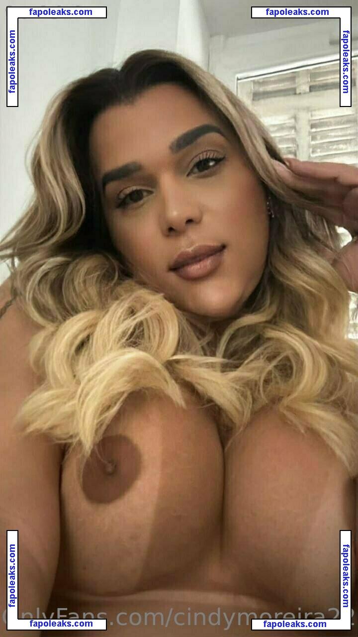 cindymoreira22 nude photo #0224 from OnlyFans