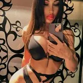 cindysmallsfree голая #0186