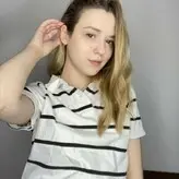cindysmallsfree голая #0188