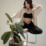 Cindythiaap голая #0095