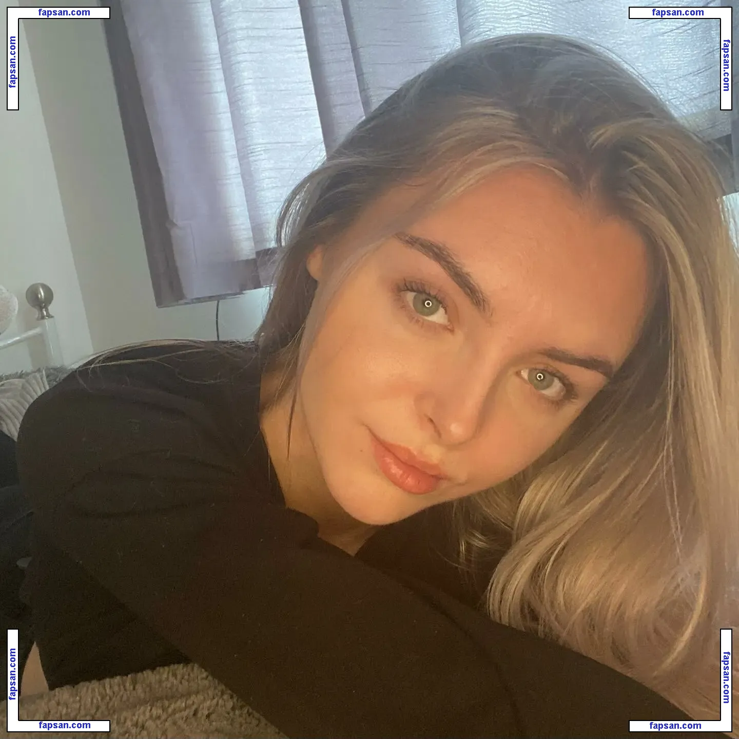 cindyzamora голая фото #0002 с Онлифанс