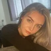 cindyzamora голая #0002