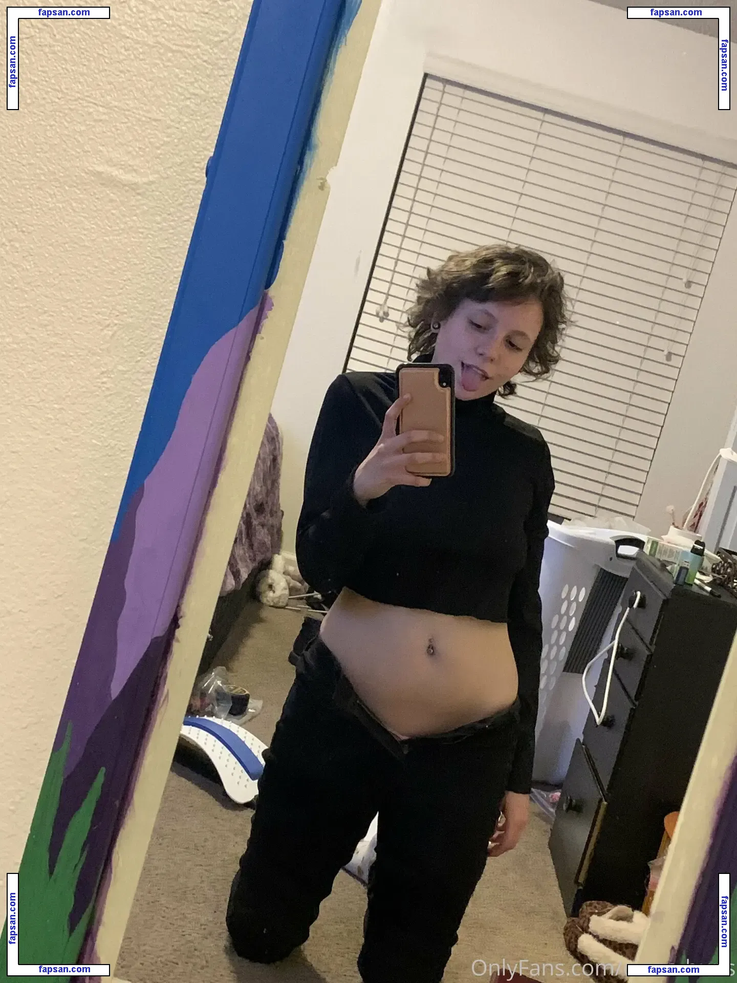 cinna-buns nude photo #0019 from OnlyFans
