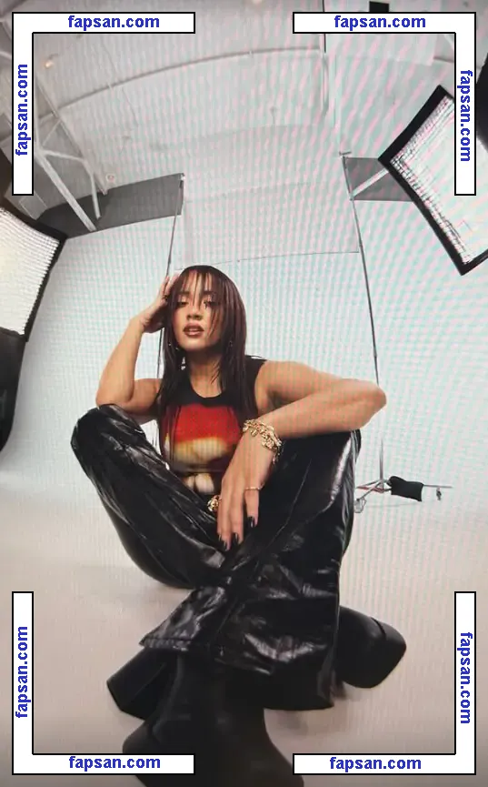 Cinnabrit nude photo #0287 from OnlyFans