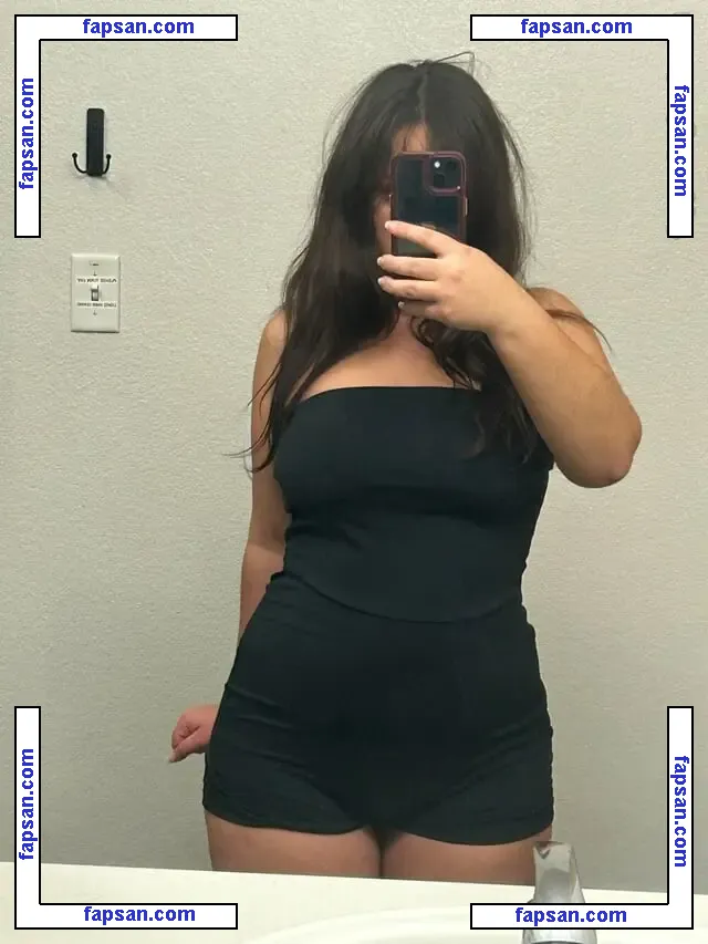 Cinnabrit nude photo #0303 from OnlyFans