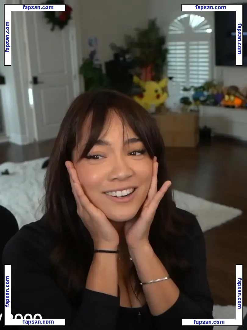 Cinnabrit nude photo #0317 from OnlyFans