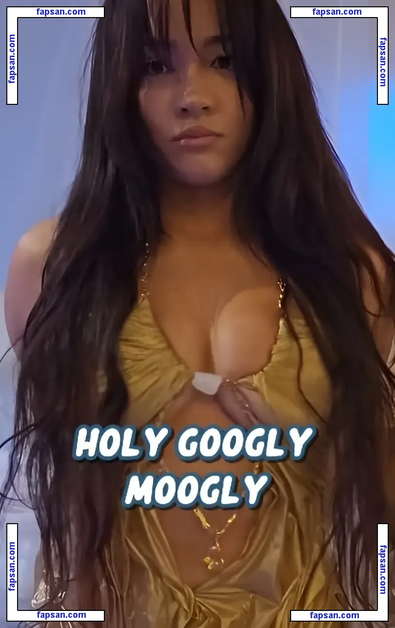 Cinnabrit nude photo #0322 from OnlyFans