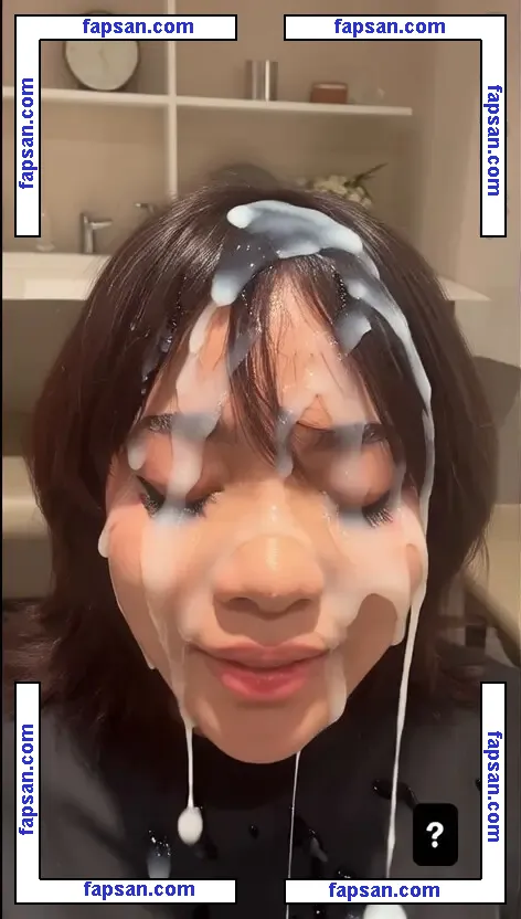 Cinnabrit nude photo #0326 from OnlyFans