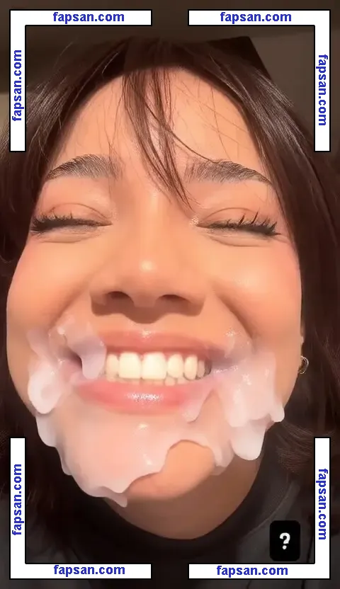 Cinnabrit nude photo #0329 from OnlyFans