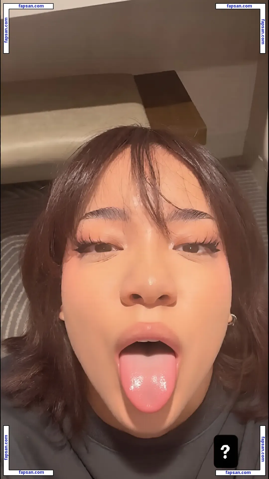 Cinnabrit nude photo #0333 from OnlyFans