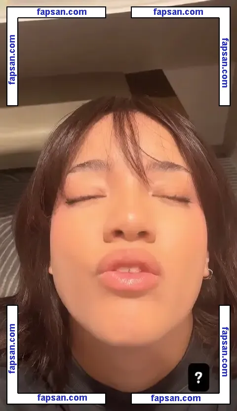 Cinnabrit nude photo #0339 from OnlyFans