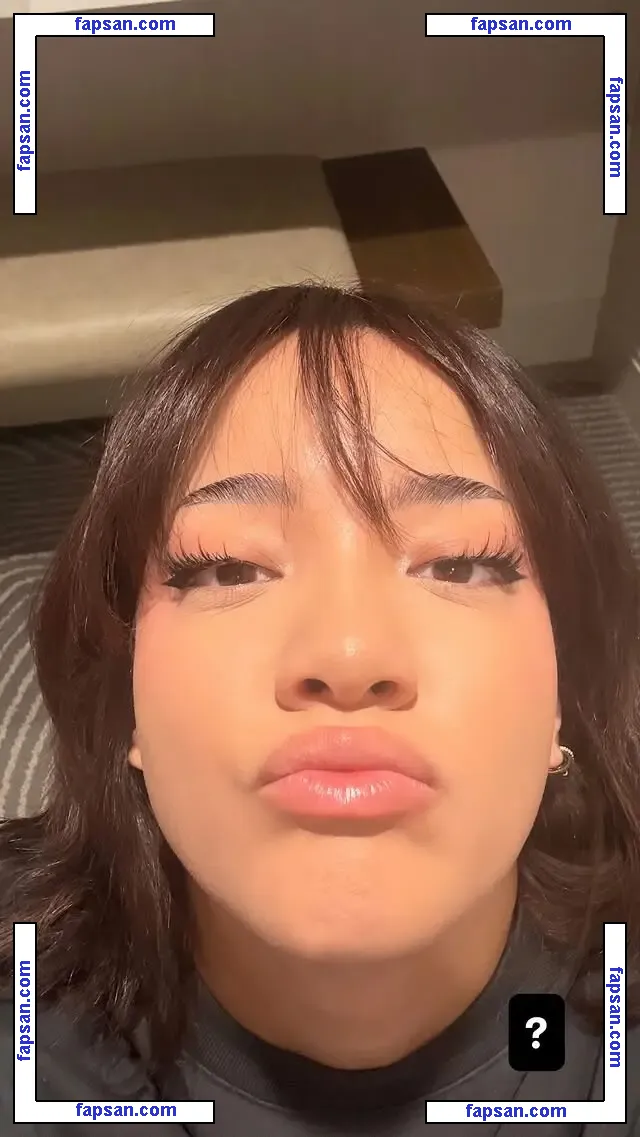 Cinnabrit nude photo #0342 from OnlyFans