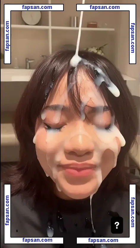 Cinnabrit nude photo #0343 from OnlyFans