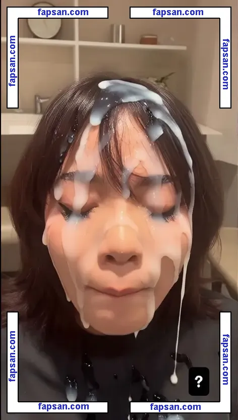 Cinnabrit nude photo #0346 from OnlyFans