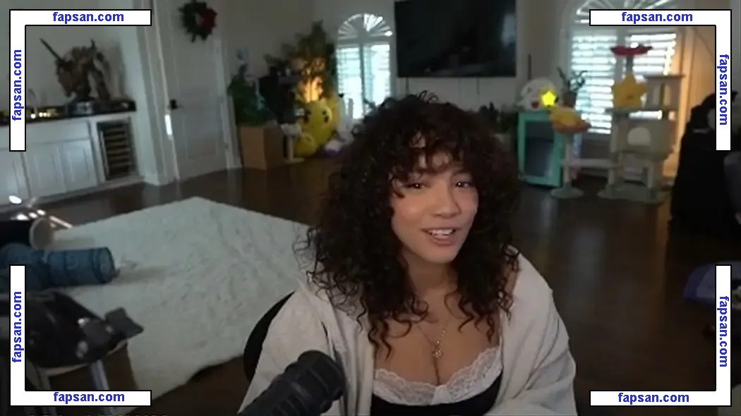 Cinnabrit nude photo #0413 from OnlyFans