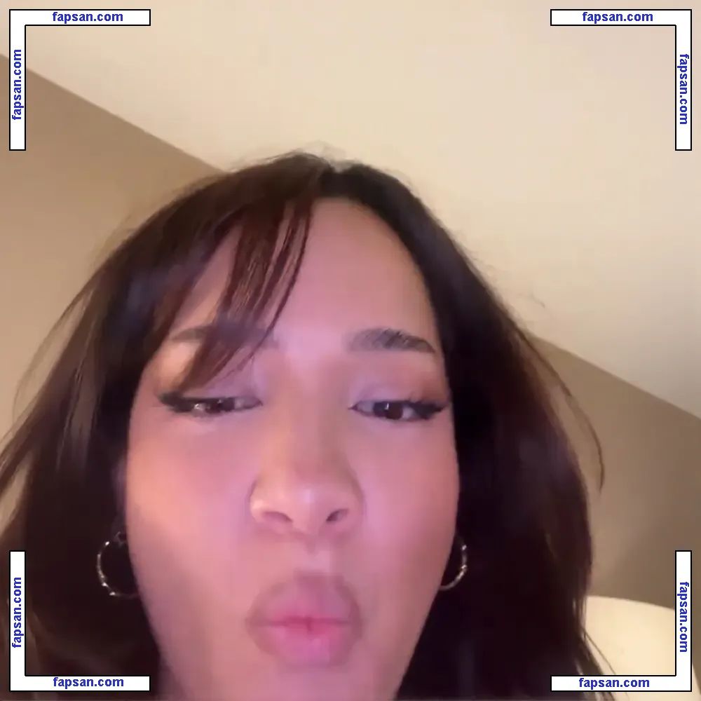 Cinnabrit nude photo #0426 from OnlyFans