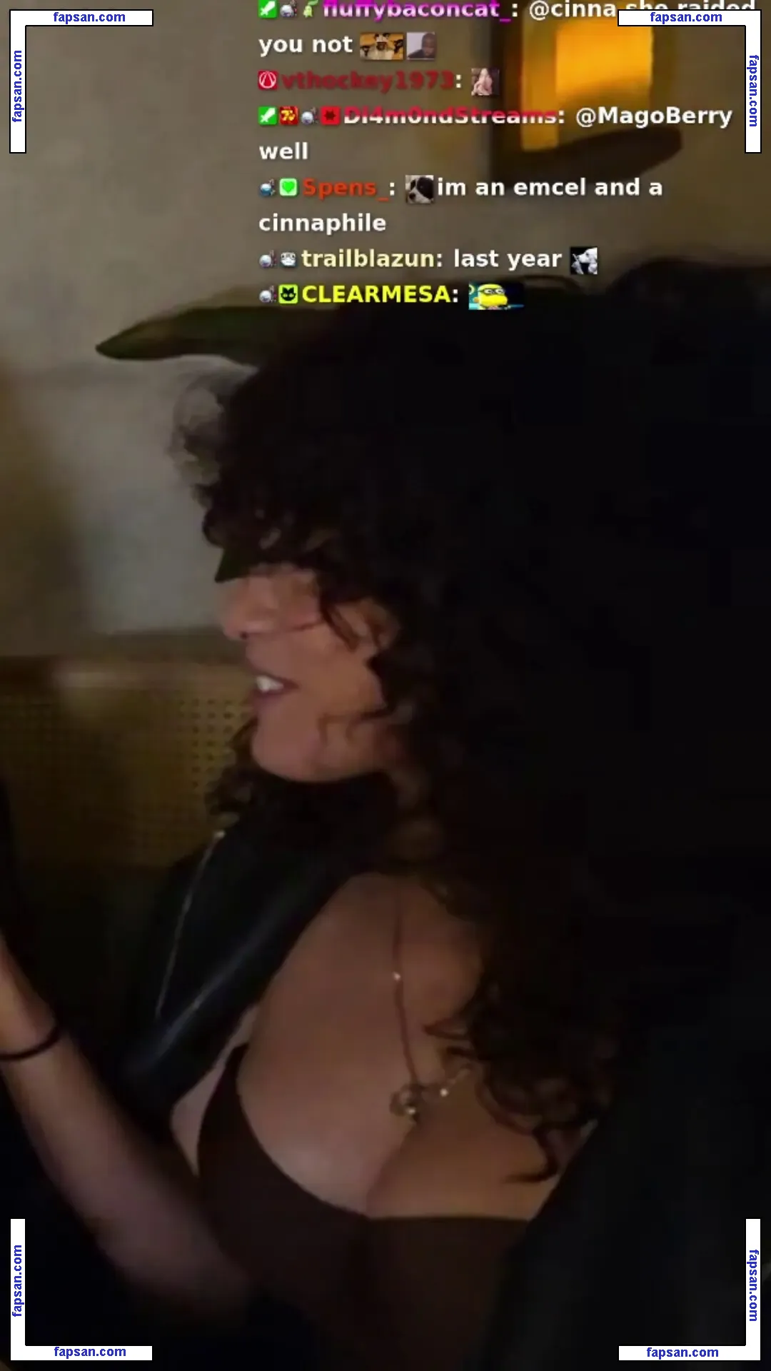 Cinnabrit nude photo #0440 from OnlyFans