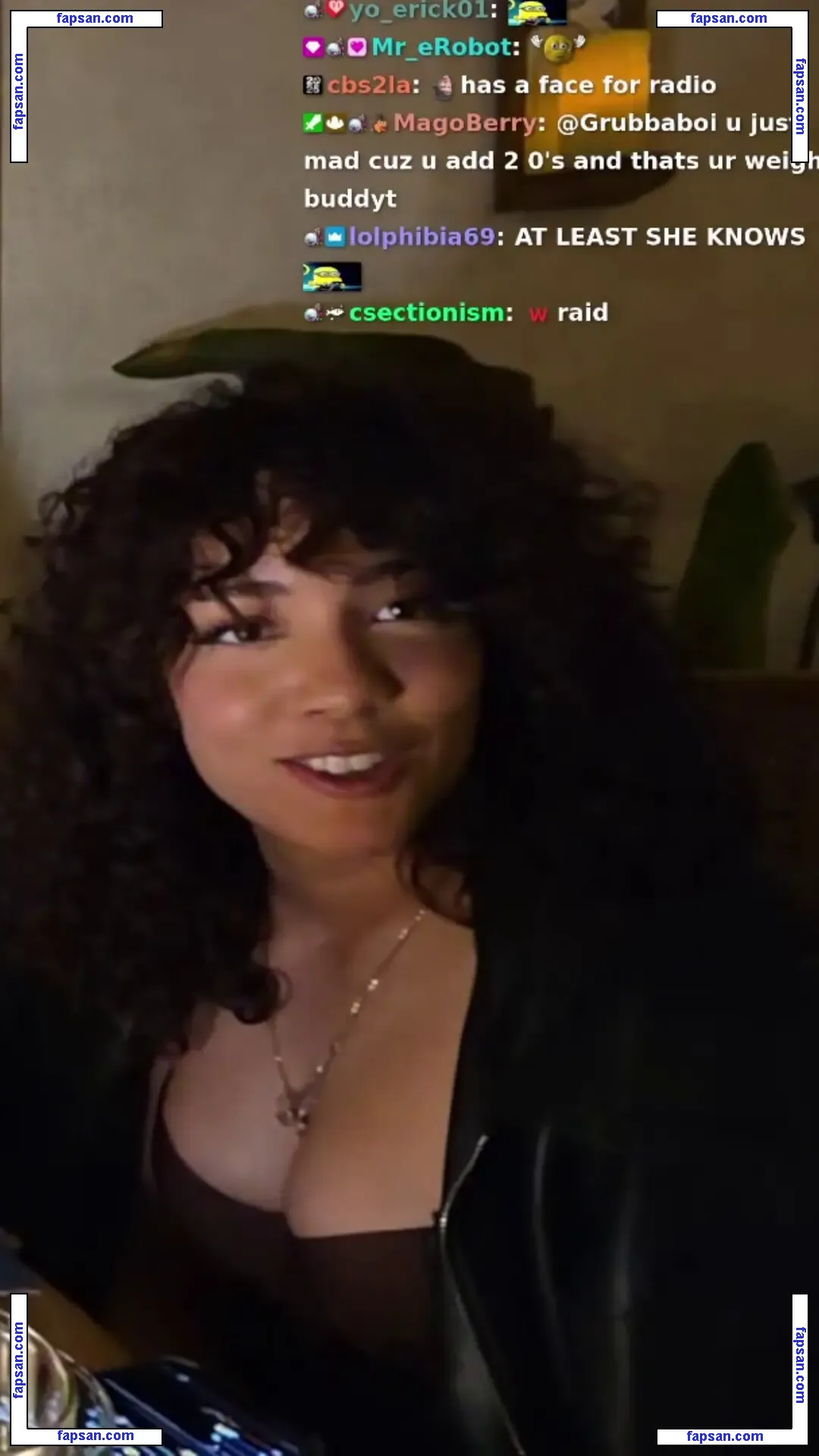 Cinnabrit nude photo #0444 from OnlyFans