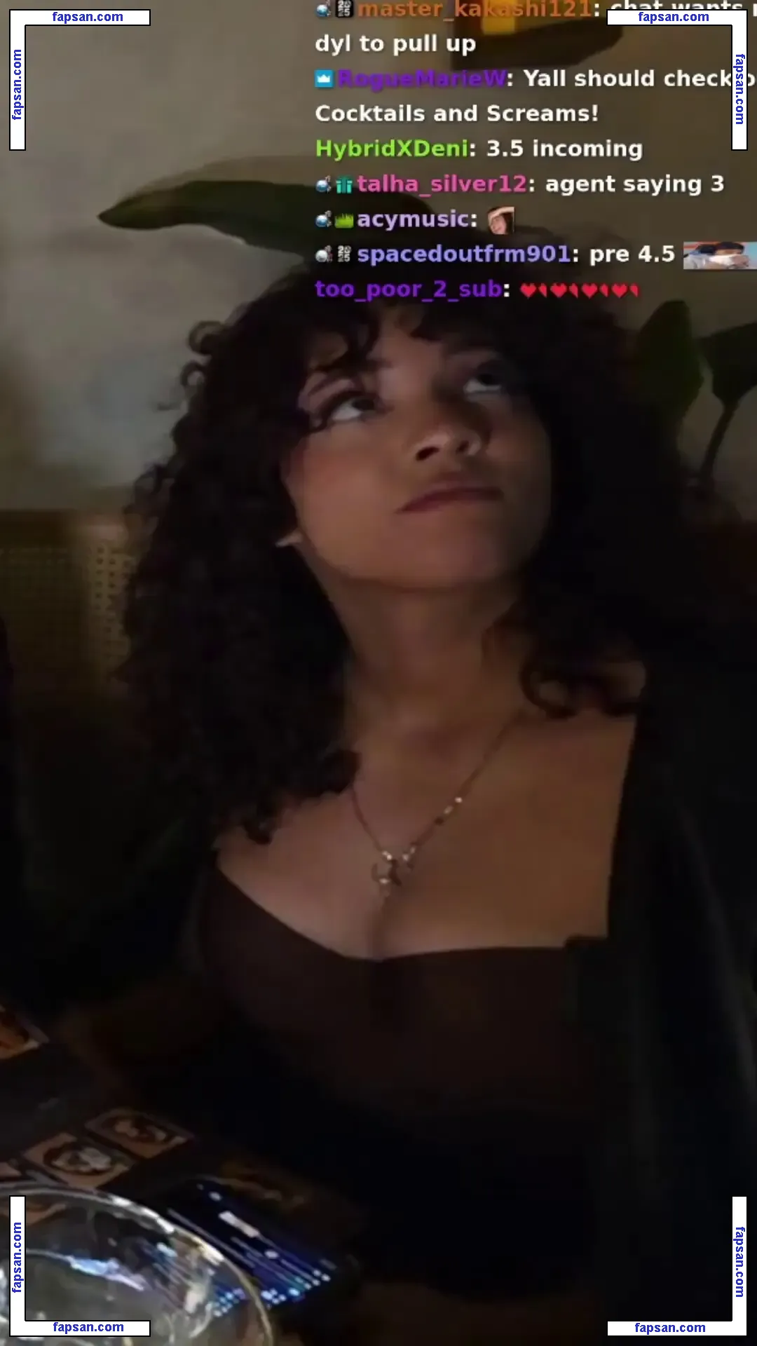 Cinnabrit nude photo #0445 from OnlyFans