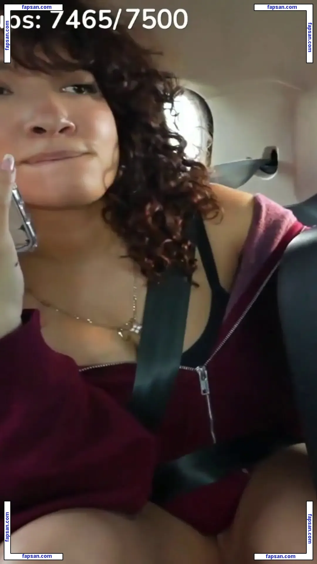 Cinnabrit nude photo #0451 from OnlyFans