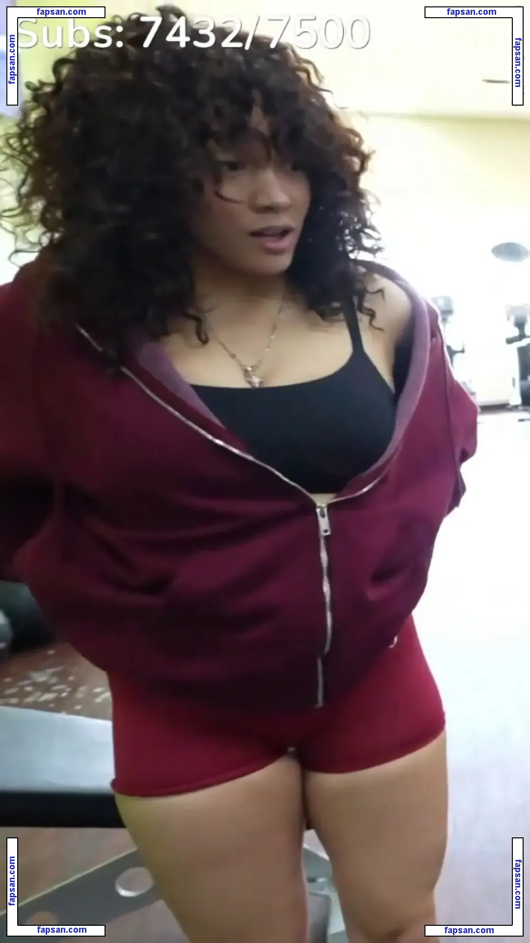 Cinnabrit nude photo #0454 from OnlyFans