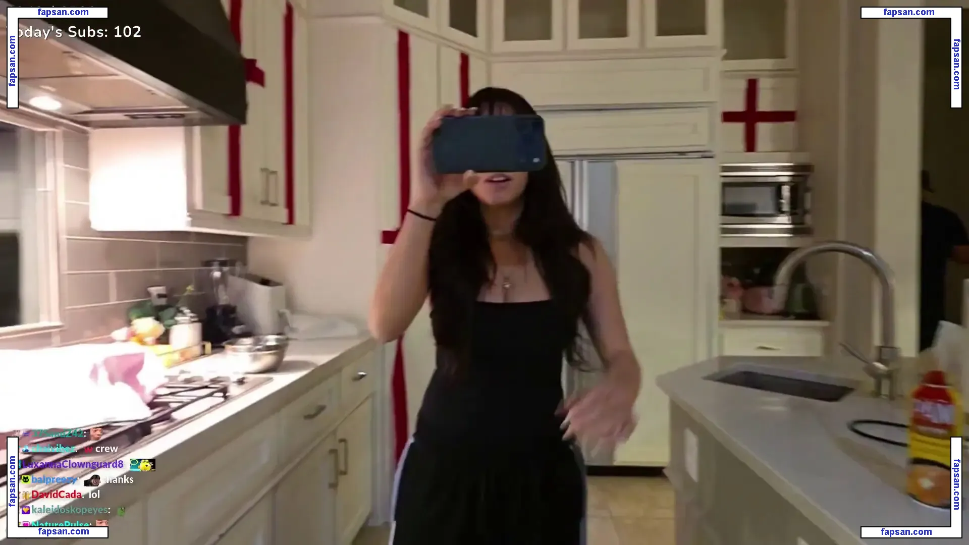 Cinnabrit nude photo #0475 from OnlyFans