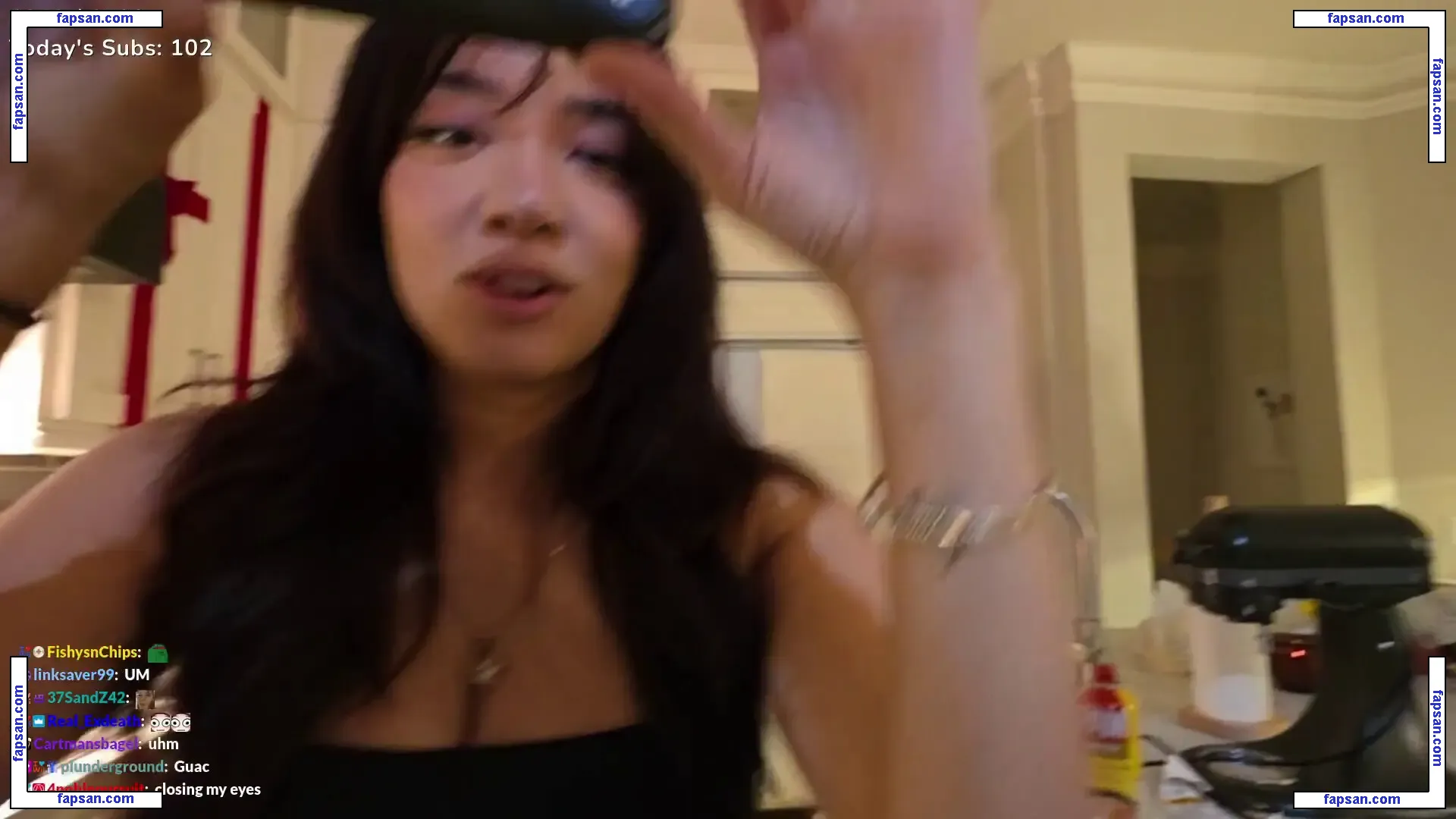 Cinnabrit nude photo #0477 from OnlyFans