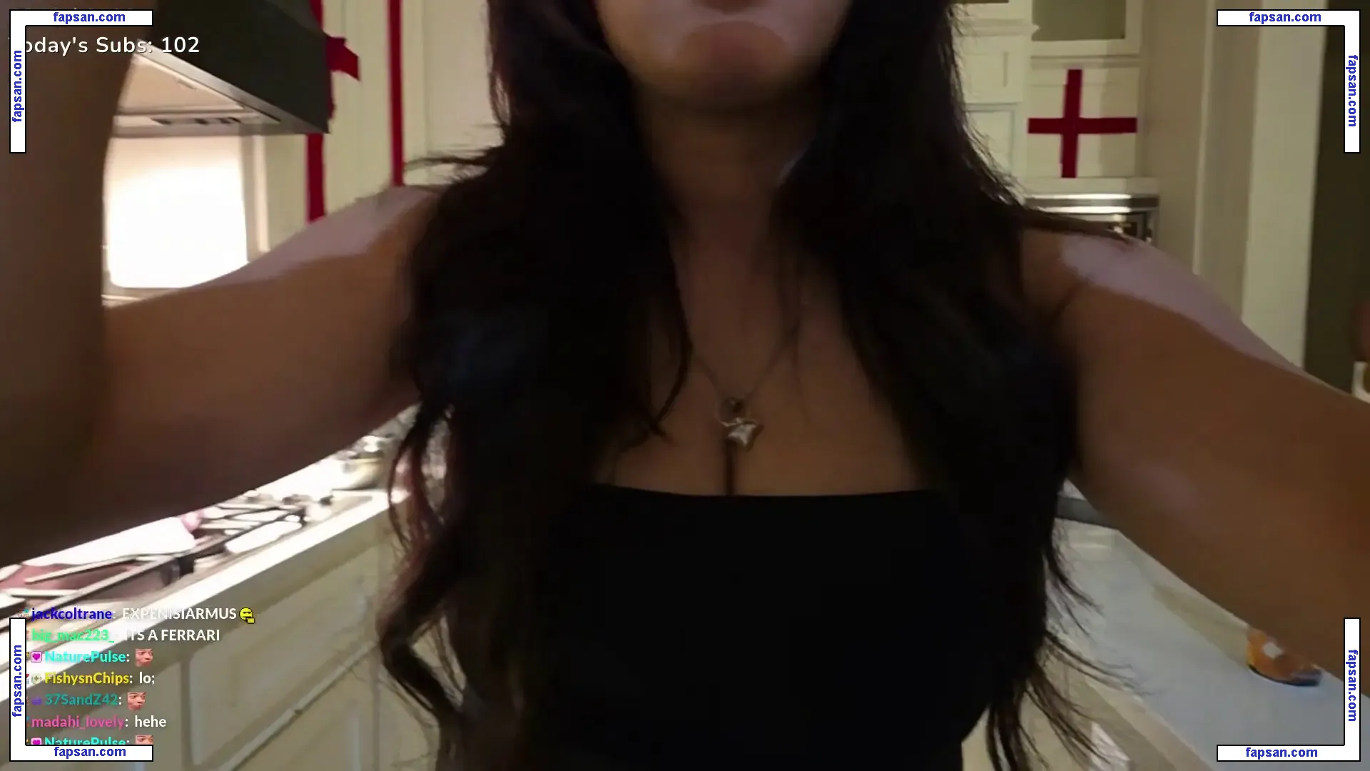 Cinnabrit nude photo #0478 from OnlyFans