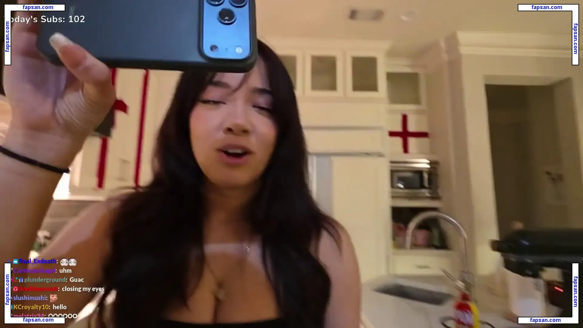 Cinnabrit nude photo #0479 from OnlyFans