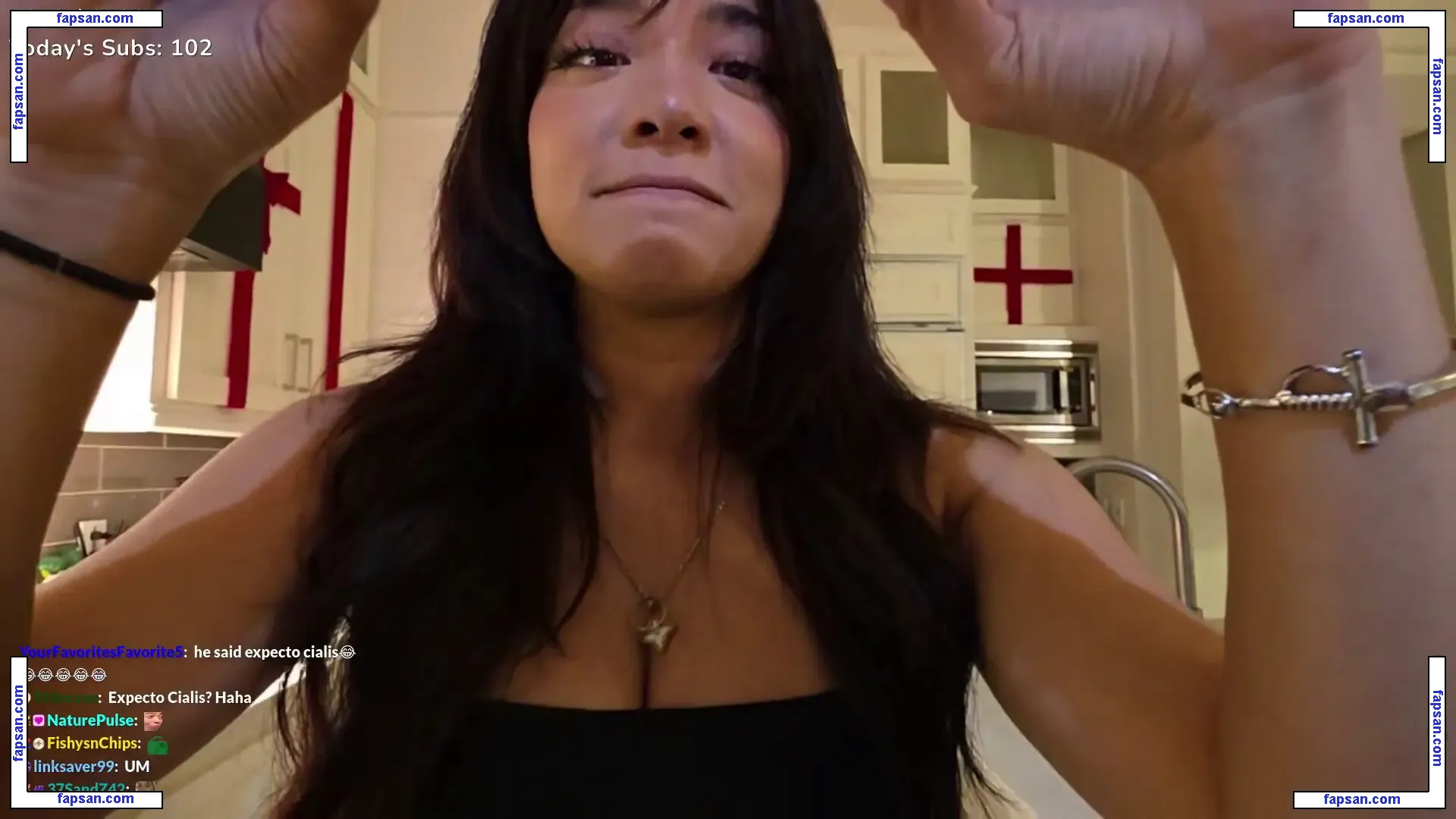 Cinnabrit nude photo #0480 from OnlyFans