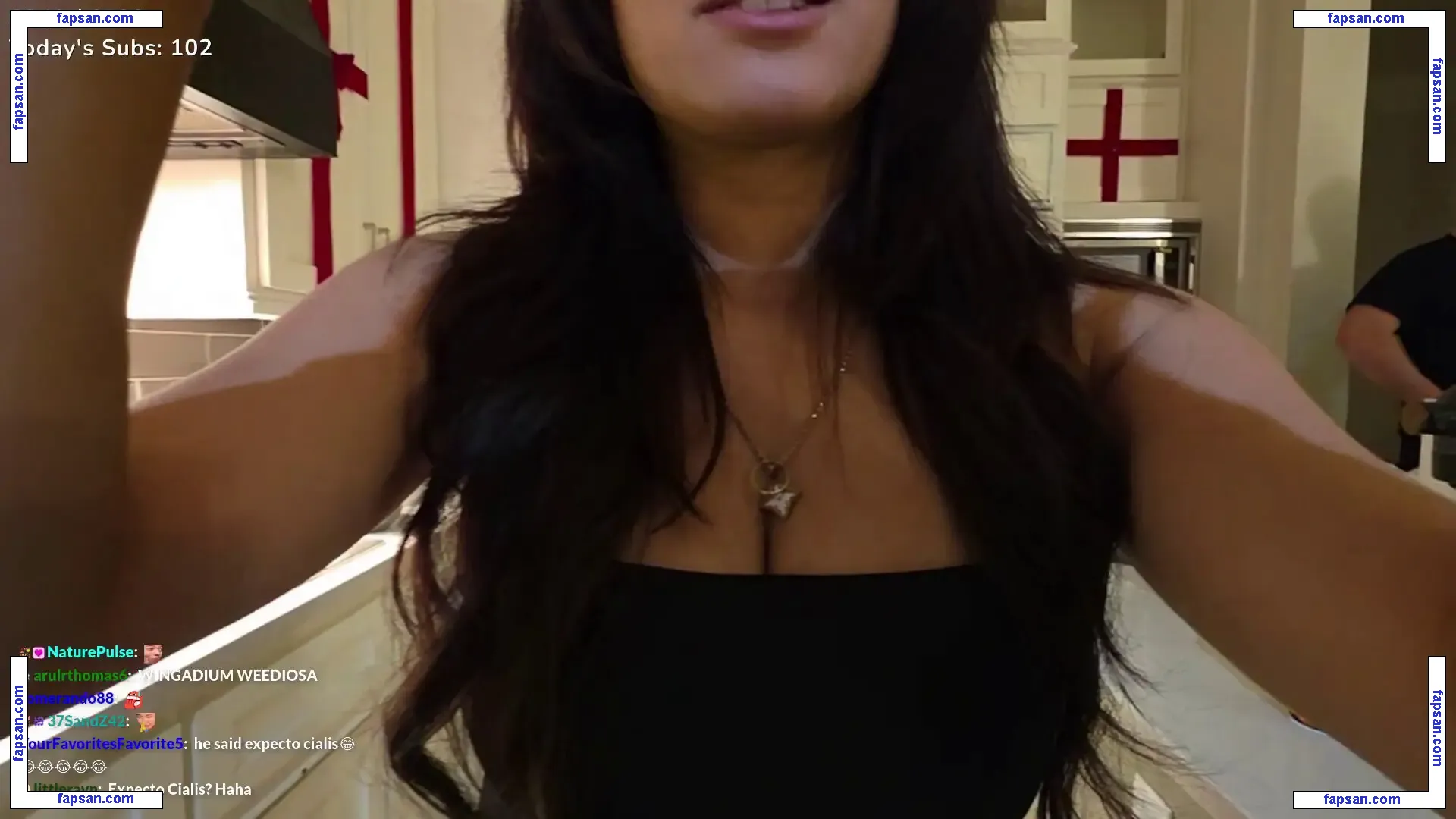 Cinnabrit nude photo #0481 from OnlyFans