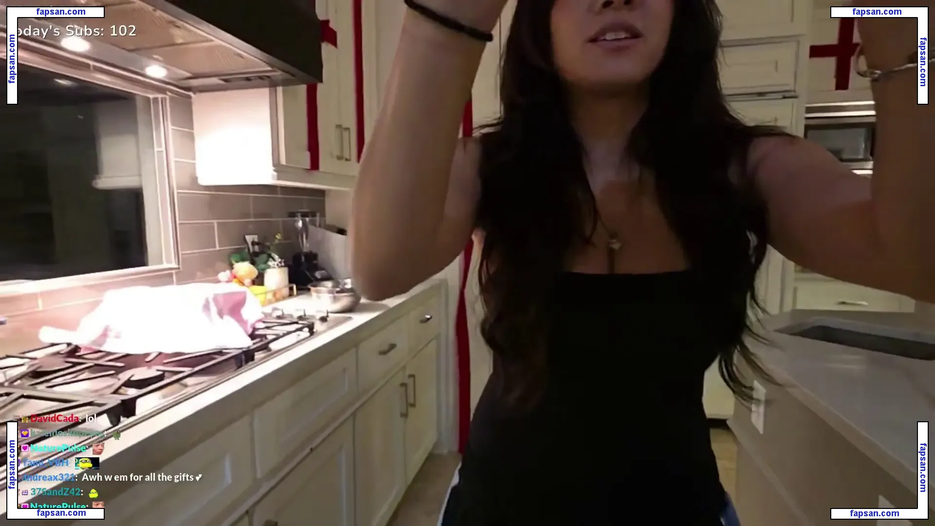 Cinnabrit nude photo #0485 from OnlyFans