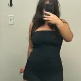 Cinnabrit nude #0303