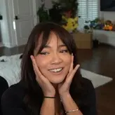 Cinnabrit nude #0317