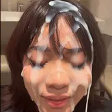 Cinnabrit nude #0326