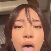 Cinnabrit nude #0333