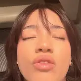 Cinnabrit nude #0339