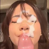 Cinnabrit nude #0340