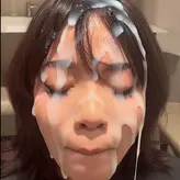 Cinnabrit nude #0346