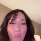 Cinnabrit nude #0426