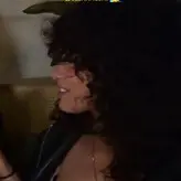 Cinnabrit nude #0440