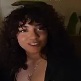 Cinnabrit nude #0444