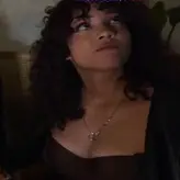 Cinnabrit nude #0445