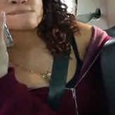 Cinnabrit nude #0451