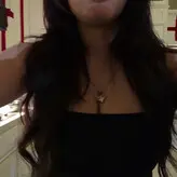 Cinnabrit nude #0478