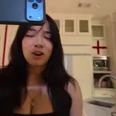 Cinnabrit nude #0479