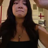 Cinnabrit nude #0480