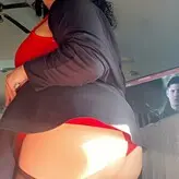 cinnamonbunfox голая #0001