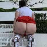 cinnamonnbabyy голая #0012